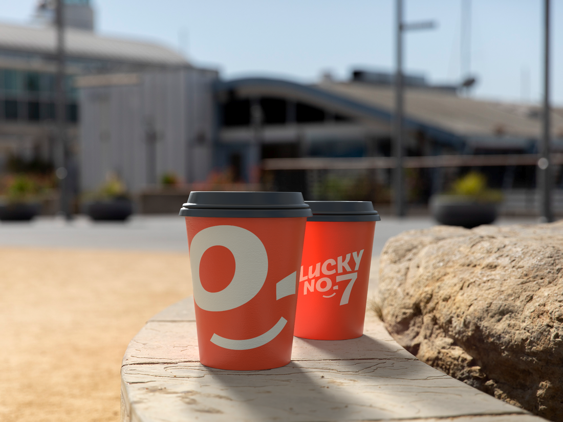 Why Newport Feels Like Home in Every Cup